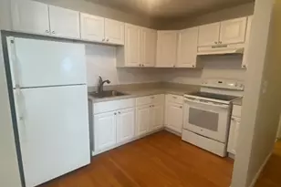 44 Maple St, Boston, MA 02136 - Photo 1