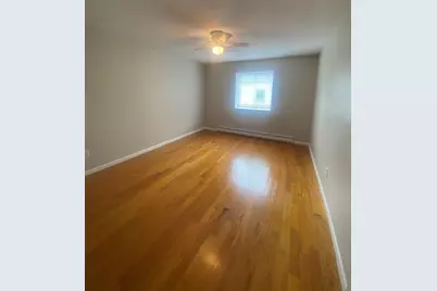 44 Maple Street #203, Boston, MA 02136 - Photo 16