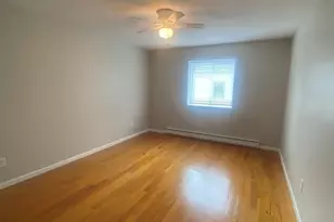 44 Maple St, Boston, MA 02136 - Photo 16