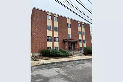 44 Maple Street #203, Boston, MA 02136 - Photo 26