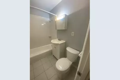44 Maple Street #203, Boston, MA 02136 - Photo 18