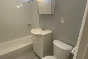 44 Maple St, Boston, MA 02136 - Photo 18