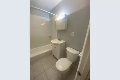 44 Maple Street #203, Boston, MA 02136 - Photo 18