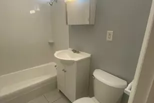 44 Maple St, Boston, MA 02136 - Photo 18