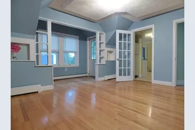 90 Pacific Street #2, Fitchburg, MA 01420 - Photo 2