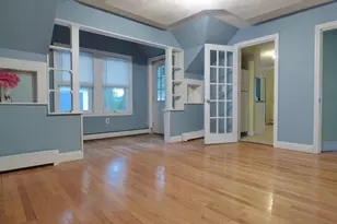 90 Pacific St, Fitchburg, MA 01420 - Photo 2