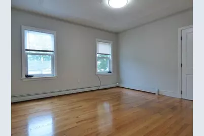 90 Pacific Street #2, Fitchburg, MA 01420 - Photo 6