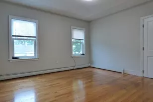 90 Pacific St, Fitchburg, MA 01420 - Photo 6