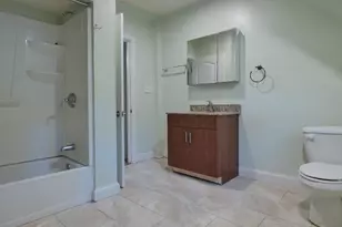 90 Pacific St, Fitchburg, MA 01420 - Photo 10