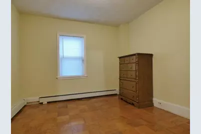 90 Pacific Street #2, Fitchburg, MA 01420 - Photo 8