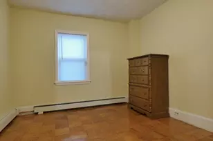90 Pacific St, Fitchburg, MA 01420 - Photo 8