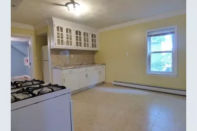 90 Pacific Street #2, Fitchburg, MA 01420 - Photo 4
