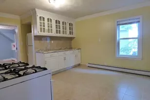 90 Pacific St, Fitchburg, MA 01420 - Photo 4