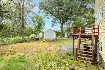 27 Sylvanus Wood Ln, Woburn, MA 01801 - Photo 30