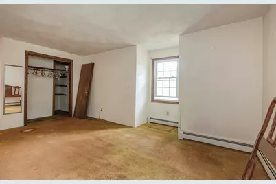 27 Sylvanus Wood Ln, Woburn, MA 01801 - Photo 20