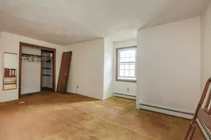 27 Sylvanus Wood Ln, Woburn, MA 01801 - Photo 20