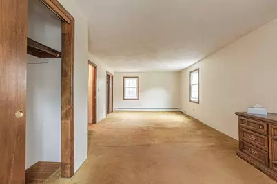 27 Sylvanus Wood Ln, Woburn, MA 01801 - Photo 24