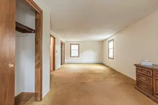27 Sylvanus Wood Ln, Woburn, MA 01801 - Photo 24