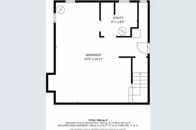 27 Sylvanus Wood Ln, Woburn, MA 01801 - Photo 34