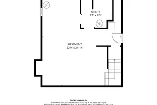 27 Sylvanus Wood Ln, Woburn, MA 01801 - Photo 34
