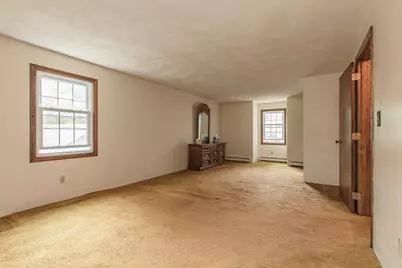 27 Sylvanus Wood Ln, Woburn, MA 01801 - Photo 26