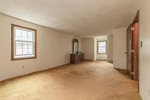 27 Sylvanus Wood Ln, Woburn, MA 01801 - Photo 26
