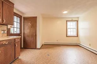 27 Sylvanus Wood Ln, Woburn, MA 01801 - Photo 12