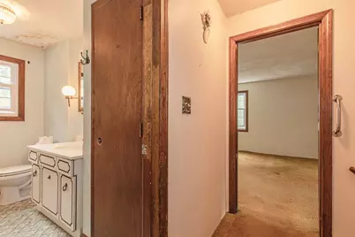 27 Sylvanus Wood Ln, Woburn, MA 01801 - Photo 22