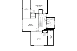 29 Belvoir Rd, Milton, MA 02186 - Photo 28