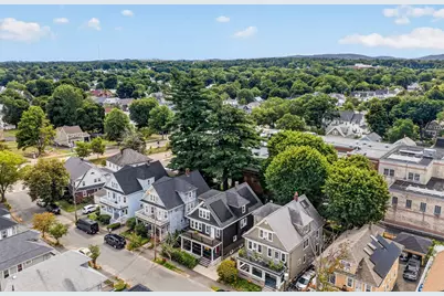 29 Belvoir Rd #29, Milton, MA 02186 - Photo 22