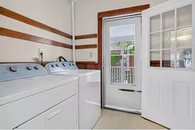 29 Belvoir Rd #29, Milton, MA 02186 - Photo 12