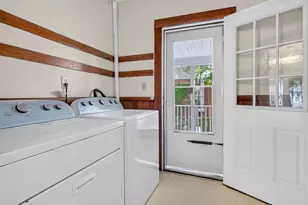 29 Belvoir Rd, Milton, MA 02186 - Photo 12