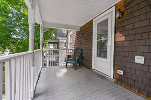 29 Belvoir Rd, Milton, MA 02186 - Photo 20