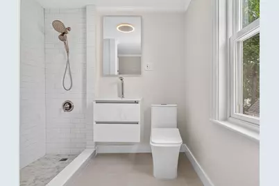 29 Belvoir Rd #29, Milton, MA 02186 - Photo 16