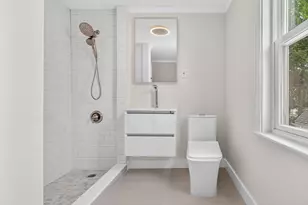29 Belvoir Rd, Milton, MA 02186 - Photo 16