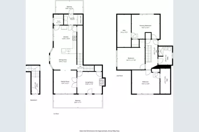 29 Belvoir Rd #29, Milton, MA 02186 - Photo 26