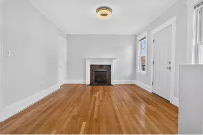 29 Belvoir Rd #29, Milton, MA 02186 - Photo 6