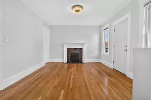 29 Belvoir Rd, Milton, MA 02186 - Photo 6