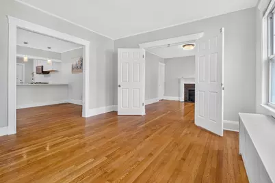 29 Belvoir Rd #29, Milton, MA 02186 - Photo 4