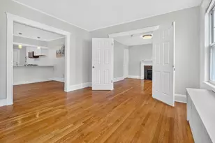 29 Belvoir Rd, Milton, MA 02186 - Photo 4