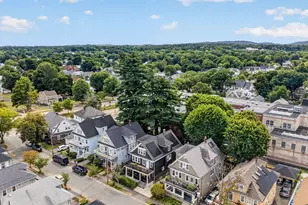 29 Belvoir Rd, Milton, MA 02186 - Photo 22