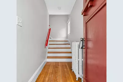 29 Belvoir Rd #29, Milton, MA 02186 - Photo 2