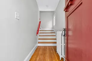 29 Belvoir Rd, Milton, MA 02186 - Photo 2