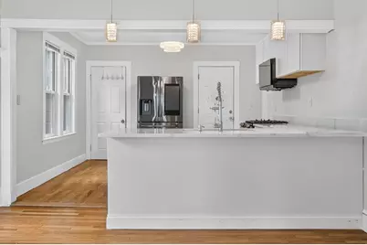 29 Belvoir Rd #29, Milton, MA 02186 - Photo 8