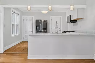 29 Belvoir Rd, Milton, MA 02186 - Photo 8