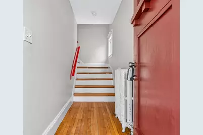 29 Belvoir Rd #29, Milton, MA 02186 - Photo 2