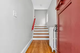 29 Belvoir Rd, Milton, MA 02186 - Photo 2