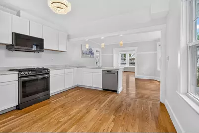 29 Belvoir Rd #29, Milton, MA 02186 - Photo 10