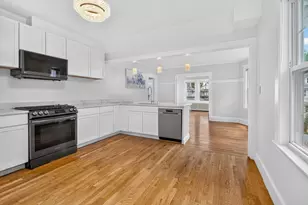 29 Belvoir Rd, Milton, MA 02186 - Photo 10