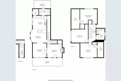 29 Belvoir Rd #29, Milton, MA 02186 - Photo 26